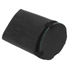 Paneles de espuma insonorizantes autoadhesivos para aire acondicionado doméstico amortiguador de ruido