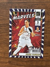 Diana Taurasi 2025 Panini Donruss WNBA #14 Net Marvels Phoenix Mercury