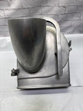 GENUINE HOBART PELICAN HEAD Attachment.   For Hub Size #22 (3/4&rdquo;Drive) Head Only