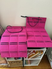 Hair Clip Organizer, Hair Clips CLaw 1PCS