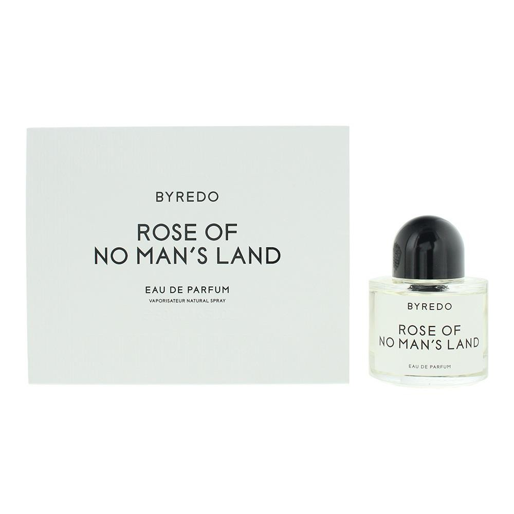 Byredo Rose Of No Mans Land Eau De Parfum, Size 50Ml - Image 5