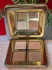 Hourglass Curator Eyeshadow - Futurist Collec...