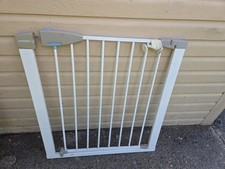 Lindam Stair / Doorway Gate