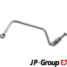 Ölleitung für Turbolader für Vorlauf 4317600400 JP GROUP für RENAULT ESPACE III