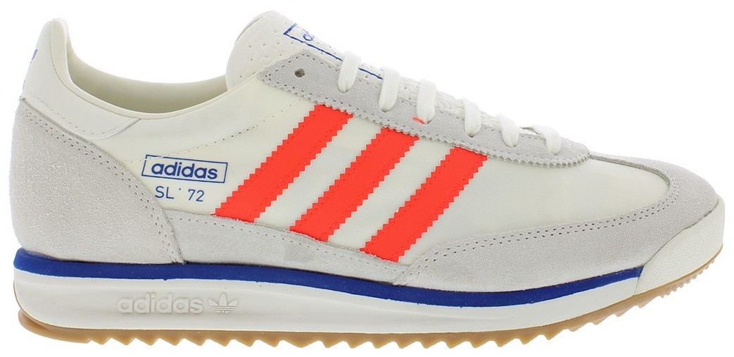 adidas gazelle silver green womens adidas Originals Women's SL 72 OG 