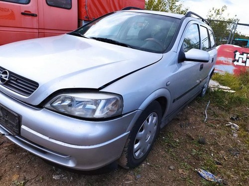 009133265 Bordcomputer, Bildschirm, Anzeige, Uhr, Display Opel A DE1489019-29 - Bild 5 von 9