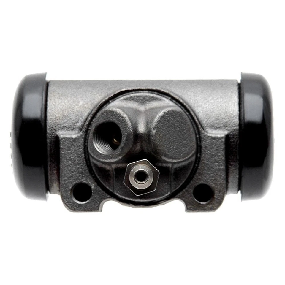 For Dodge W200 Series 60 Gold Rear Passenger Side Drum Brake Wheel Cylinder - Image 2 of 4