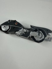 Gargoyles Rippin Rider 1994 Kenner BVTV Motorcycle Cycle Bike Vehicle