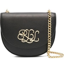 Wtly Chn Cbd Crossbody Small Lauren Ralph Lauren 431958978004