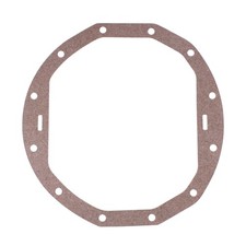 Gm 12 Bolt Passenger Car Cover Gasket Gm 12 Bolt Passenger Car Cover Gasket