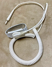 Desco Jewel Anti Static Grounding Wristband Strap