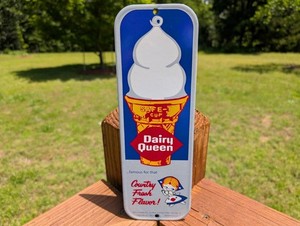 Dairy Queen Collectibles | eBay