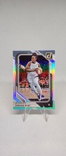 2026 Donruss WNBA Chelsea Gray Holo #10 Aces