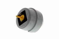 Vaico V10-3063 Lagerung, Motor FüR Audi Seat