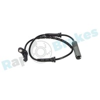 RAP Brakes Sensor, Raddrehzahl R-A0136 FüR BMW
