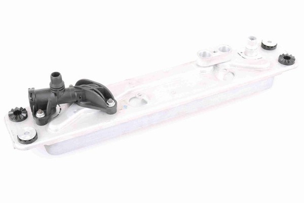 ÖLkÜHler Automatikgetriebe Vemo V20 60 1530 FÜR Bmw-image
