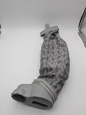 Kirby Ultimate Diamond G Vacuum Cleaner Replacement Part Outer Cloth Bag