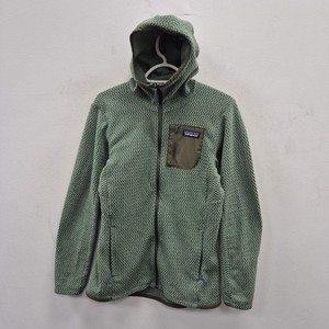 Patagonia R1 Hoody | eBay Patagonia R1 Hoody | eBay
