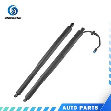 Per 18-20 Equinox Ammortizzatore Puntone Bagagliaio Portellone Posteriore Elettrico 84569355 84133944