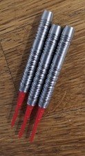 Unbranded New 16.7g Soft Tip Darts