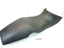 Sella Bmw 650 CS Scarver