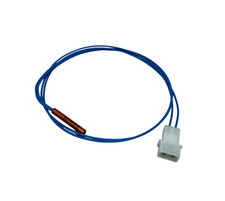 Nordson 105721B RTD Temperature Sensor