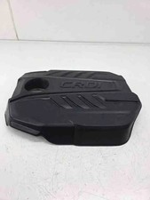 Thermostat Kia SPORTAGE