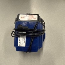 Sloan Control Module 0335403