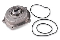 Wasserpumpe MotorküHlung Hepu P2610 FüR Defender L316 Landrover L318 Discovery 2