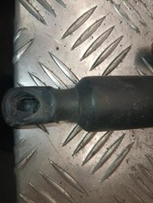 Verin de hayon / de capot Volkswagen TRANSPORTER