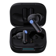 AI Translation Earbuds Real Time, 139 Language Translator Earbuds 3-in-1 Tran...