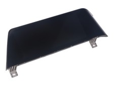 9826556 Display BMW 4er Coupe (G22, G82) M4 Competition  375 kW  510 PS (11.202