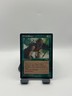 MTG, Elvish Ranger $3 ORDER MIN NM (Male) Alliances Regular
