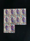 2023-24 Topps Merlin Chrome UEFA Chosen Ones Lamine Yamal RC Lot*10 XXS JW62