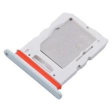 For Samsung Galaxy M55 SM-M556B Original SIM Card Tray SIM Card Tray / Micro