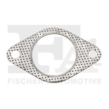 FA1 Dichtung, Abgasrohr 220-913 für FIAT RENAULT