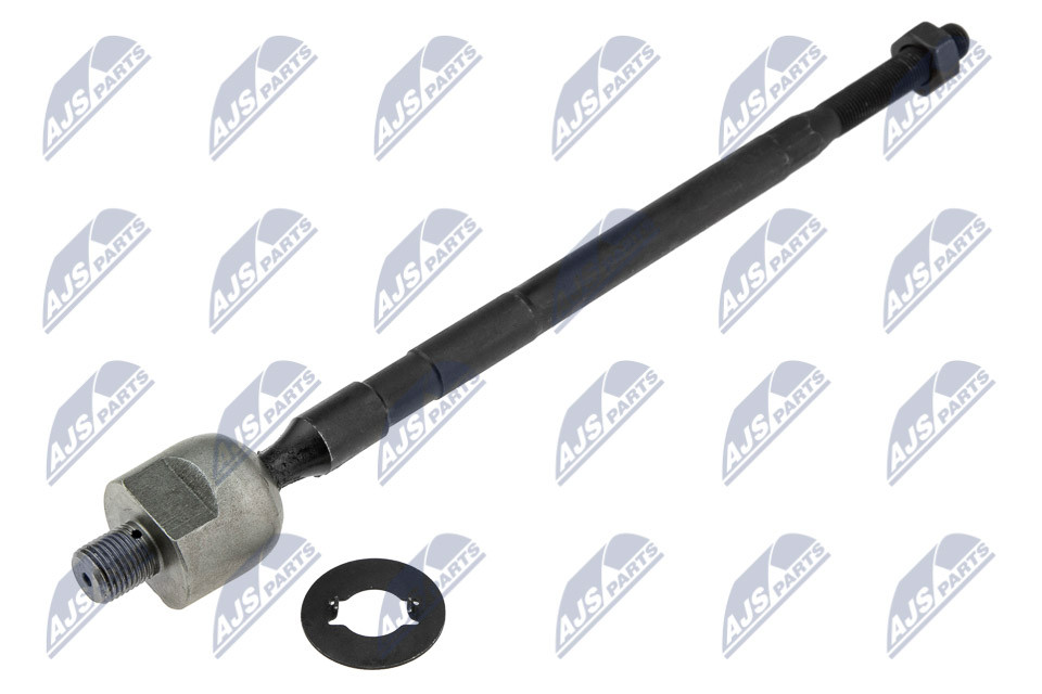N.T.Y. SDK-MS-011.NTY Inner Tie Rod for MITSUBISHI