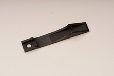 Stevens Model 520 520a 620 620a - Ejector