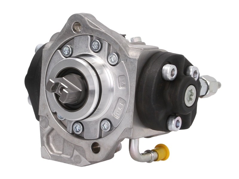 Fits DENSO DCRP300400 HIGH PRESSURE PUMP ⭐UK Stock⭐ - Image 8
