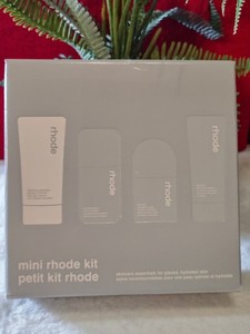 Rhode Skin Set | eBay