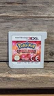 Pokémon Omega Ruby Nintendo 3DS Video Game - Cartridge only - Genuine