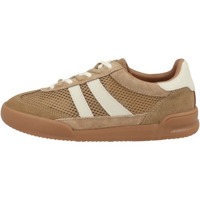 Steve Madden Verdict Sneaker low Damen Turnschuhe Sportschuhe Freizeitschuhe