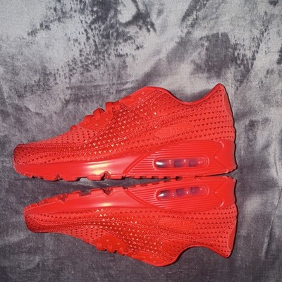 Nike Air Max 90 PRM 11.5 new, original box (no lid)