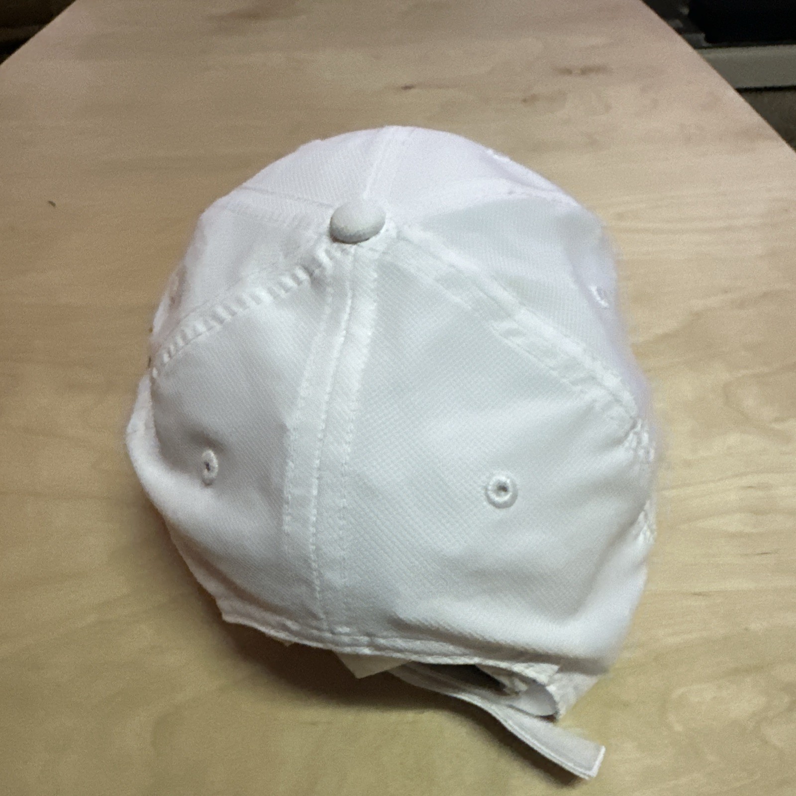 Pickleball Hat - image 3