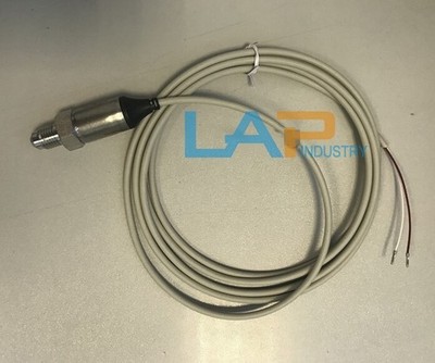 1PCS NEW FOR DIXELL Pressure Sensor PP11-F -0.5～11bar