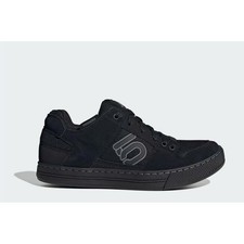 Adidas Five Ten Freerider black Radschuhe Mou...