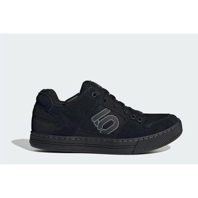 Adidas Five Ten Freerider black Radschuhe Mountainbikeschuhe Herren