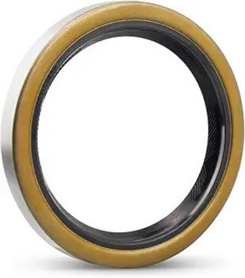 Rear Axle Shaft Oil Seal for Left Right Rear Fit for 2005-2022 Taco Size: 1Pcs
