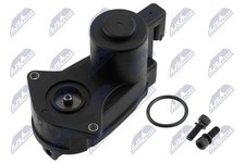 NTY Stellelement Feststellbremse Bremssattel HZS-CH-004A für CHEVROLET CAMARO