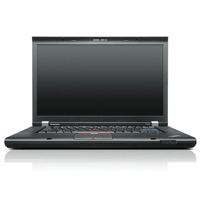 Lenovo ThinkPad T520 i5-2520M 4GB 240GB 15,6'' FHD ohne OS StoreDeal #68